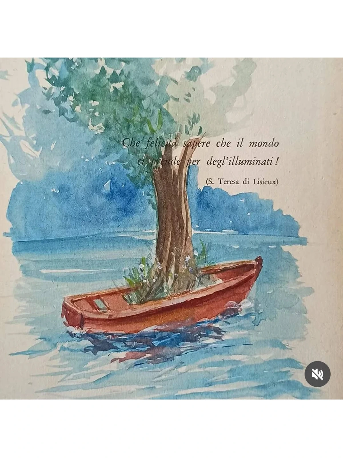 Sirens artwork